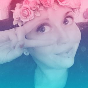 Meet your Posher, Shayla